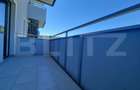Apartament modern | Finisaje premium | Etaj Intermediar | Parcare | Baciu - 10