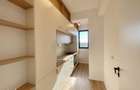 Apartament 2 camere mobilat | Totul nou | 23 August - 2