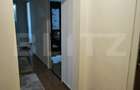 Apartament de vanzare, 3 camere, mobilat si utilat - 13
