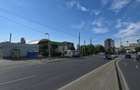 0% Comision - Decomandat | Calea Lipovei Iulius Town - OMW | 65 mp - 3