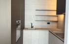 Proprietar inchiriez apartament Yacht Kid - 5