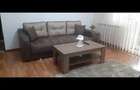 Apartament de vanzare - 7