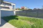 Duplex Bucium, 4 camere, zona linistita