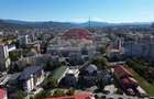 Spațiu de birouri modern | Central Baia Mare | 1200 mp - 3