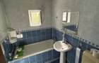 Apartament 3 camere | Zona lini?tita, bloc reabilitat - 10