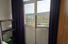 Inchiriere apartament ,Alexandru Cel Bun.Contract Anaf,300 euro - 1