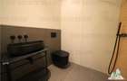 Apartament cu 4 camere decomandat în Barbu Văcărescu - 11