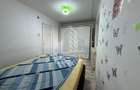 Apartament cu 2 camere de inchiriat, Calea Sagului, Timisoara