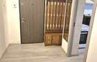2camere, semidecomandat , etaj 1 , Micro 5, mobilat