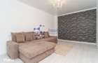 Apartament 2 camere decomandat, loc parcare, Visan - 9
