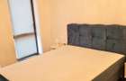 Apartament cu 2 camere complet mobilat si utilat la parter in Giroc. - 4