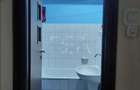 3 camere, 7/10, anvelopat, 77 mp-Pacii-Gorjului - 7