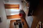 Vand apartament cu o camera - 1