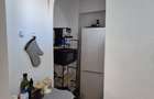 Ap. 2 camere , centrala pe gaz - Lipovei - 4
