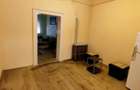 Casa de vanzare in cartierul Terezian, Sibiu - 2 camere, curte comuna. - 6