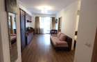 apartament cu 1 camera in Marasti,zona Iulius Mall,bloc nou - 4