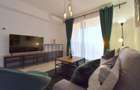 Apartament 2 camere, parcare subterana - Denya Forest - 4
