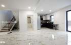 Casa P+1 Individuala 147 MP | Moara Vlasiei | Teren 994 MP | Toate Uti - 5