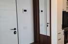 Apartament 2 camere in Prima Green - 4