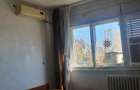 Proprietar inchiriez apartament 4 camere zona balcescu .pret 500 euro negociabil, garantie 2 luni. - 2