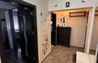 Apartament 2 camere de inchiriat, Colentina