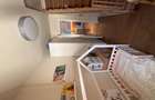 Apartament cu Pod Mansardat 102 mp | Izolat Spuma | 2 Locuri Parcare | Dumbravi?a - 10