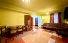 Apartament 2 camere de inchiriat,centrala proprie, Lipovei, Timisoara - 4