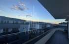 Penthouses de lux in cartierul Kogalniceanu - 3 dormitoare - 101 mp ut - 7