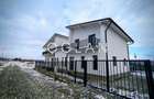 DUPLEX Modern 142mp -Ansamblu rezidential, zona SELIMBAR! - 12