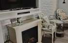 Vand apartament 3 camere - 6