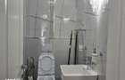 2 camere/ ultracentral/ultramodern/bloc nou/prima inchiriere - 10