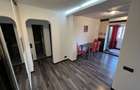 De Închiriat Apartament renovat 2 camere Rahova, loc parcare inclus - 4