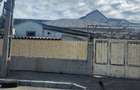 Casă individuală cu 5 camere cu Teren 200 Mp în Micro 5 - 1