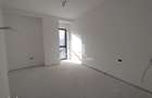 Casa P+1 / 3 dormitoare / 2024 - Comunitate premium / Intimitate - 11