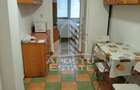 Apartament 3 Camere,Pet Friendly,Timisoara,Circumvalatiunii - 11