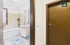 Apartament 2 camere - Parter – Giroc - Timișoara - 9