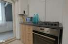 EXCLUSIVITATE | Studio bloc nou Ananda Faza1 | 75.000 | 950 m metrou