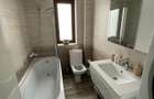Apartament 3 camere, Bucium, 65 mp 550 Cod Oferta 11467 - 6
