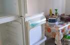 Apartament mobilat complet, etaj intermediar, zona Grand Hotel Italia - 1