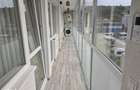 Apartament 86 mp | 3 camere | Central | Parcare subterana | 3c-4659 - 5