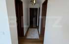 Casa 3 camere, P+1, 116 mpu, zona Selgros, teren 323 mp - 11