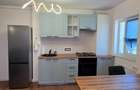 Inchiriere Apartament 2 camere - 12