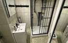 Apartament de vanzare - Azuga - 5