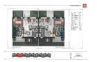 Vila Superba 4 camere cu Gradina de 40 mp Loc Parcare Inclus