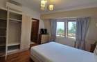 Apartament de inchiriat in centrul Oradiei 103 mp | 4 camere | Terasa cu vedere panoramica - 2