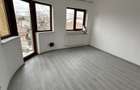Apartament 4 camere Tufanele - 15