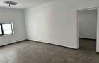 Spatiu Comercial 80mp Belcesti - 5