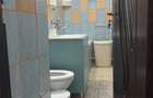 Inchiriez apartament 2 camere Inel 2 - 7