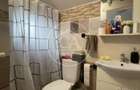Casa de vanzare cu 3 camere tip duplex in zona Rogerius Oradea - 7