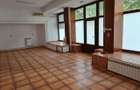 Spatiu comercial de vanzare in centru zona Spicu